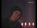 Ville Valo - The Sacrament acoustic Ville Valo - The Sacrament acoustic