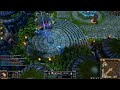 Don't judge me. I can't play all the characters well! BUT I HAD FUN!! ----------------------------------------------------------------------------- TWITTER @COLBYCHEEZE www.twitter.com MY FACEBOOK PAGE www.Facebook.com PLAY LEAGUE OF LEGENDS FOR FREE signup.leagueoflegends.com MY WEBSITE www.ColbyCheeZe.com MY 2nd CHAN FOR LET'S PLAYS http