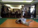 Selfdefence Selfdefence