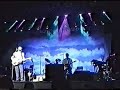 Mark Knopfler - Romeo & Juliet [St. Petersburg -01]