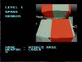 videos de Star Fox (SNES) Last Boss+Ending+Credits