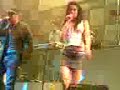 KPITAL TORREON