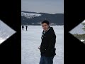 Avut Gen�lik Abantta