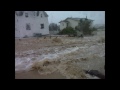 Igor drops by---Newfoundland