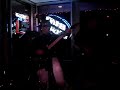Buddy Ray and The Trouble Makers