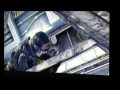 Crysis Warhead From Hell's Heart (4/4)