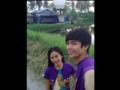 GGwa Team by.jed.mvw