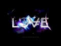 New Angels & Airwaves song Love 14 febuary!