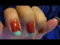 videos de Christmas Nails 1