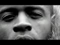 Parodie chansons clips Parodie chansons clips