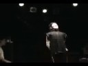 ?? ???? ???????? ??????????????????????2/6 ?? ???? ???????? ??????????????????????2/6