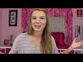 Click here to watch this video ♡ 2 Years on Youtube ♡
