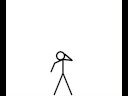 amazing pivot dance