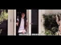 "I'm an artist and I should be taken seriously." - Justin Bieber | (Smile Justin)