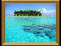 hfz-sulejman-bugari.html