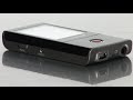 BuyTV Spotlight Nextar MA791 4GB MP3 Player
