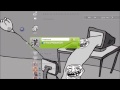 Click here to watch this video Pause vidéo