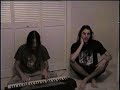 mariah-carey-touch-my-body-american-idol-oprah-on-piano.html