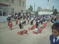 ?h. Yavuz Uluta? ?�O 23 Nisan Halkoyunu G�sterisi