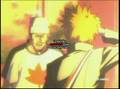 bleach episode 1 + special effects