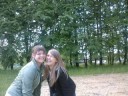 Dla Weroniki ;* Dla Weroniki ;*