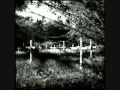 Flowers of Marianna video_0001.wmv