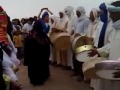ahidous tamghra n imazighen_2_
