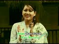 melayu deli joget burung tiong