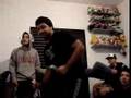 Assistir ao vídeo