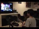 11-Year Old Drummer Gold Stars on Almost Easy / Avenged Sevenfold