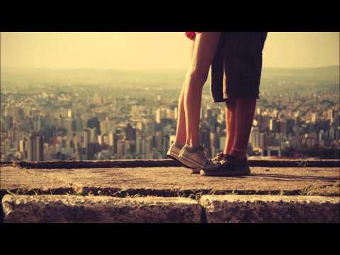 iio - I do not own anything, i just share good music :-)