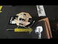 IQNet Tubevision - Cucabots IQNet Tubevision - Cucabots