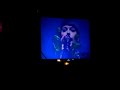 monika-brodkaznam-ci-na-pami-wito-trzech-braci-2008.html