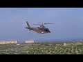 AGUSTA A109 POWER from rethymno modelismo