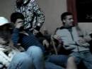 Javito canta a Faxon!