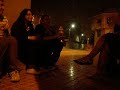 juego de memoria miercoles por la noche