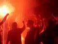 rsca spporters video (MA)