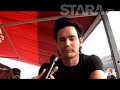 StaraVideo 89 - Lauri Tähkä (osa 3/3) StaraVideo 89 - Lauri Tähkä (osa 3/3)