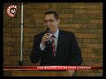 Click here to watch this video prim-ministrul Victor Ponta la Mioveni