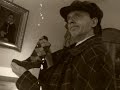 RTL Samstag Nacht - Olliwood Sherlock Holmes (s01e22)