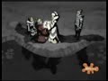 Avatar Yue Becomes Moon Spirit (music)