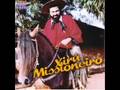 Assistir ao v�deo