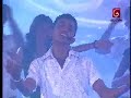 Derana Dream Star Group performance 22 june part 2