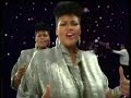 SIMPLE-MINDS-All-The