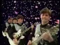 SIMPLE MINDS - \"All The Things She Said\" SIMPLE MINDS - \"All The Things She Said\"