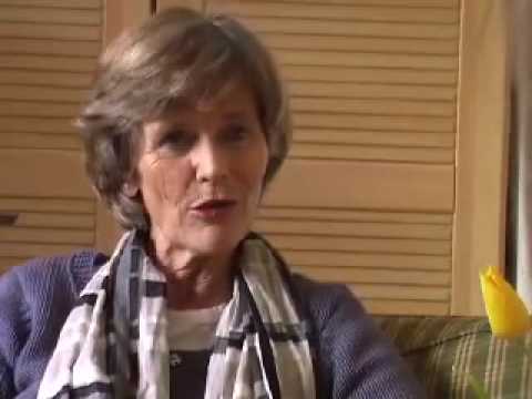 Bekijk video