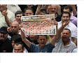 plan-yapmayn-plan-trkyede-trkn-sabri-tamasin.html