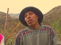Iskay Yachay - Two Kinds of Knowledge (Part 2 of 4)