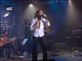 David Bisbal - Digale (los40tv) David Bisbal - Digale (los40tv)