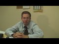 Early Child Development   -  part 1